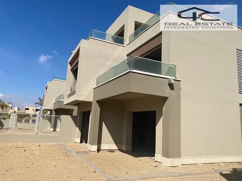 3 WhatsApp Image 2025-06-19 at 6.17. 09 PM (3). jpeg