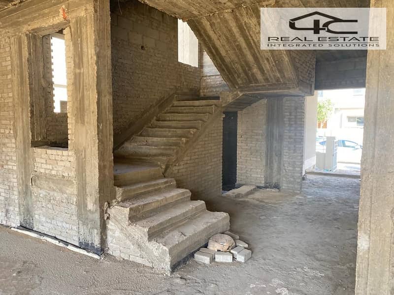 4 WhatsApp Image 2025-06-19 at 6.17. 10 PM (1). jpeg