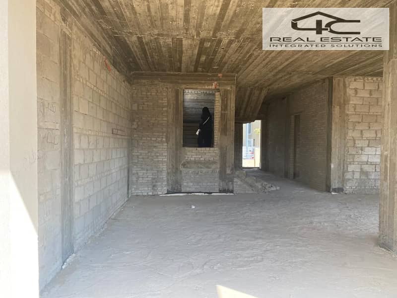 5 WhatsApp Image 2025-06-19 at 6.17. 10 PM (2). jpeg