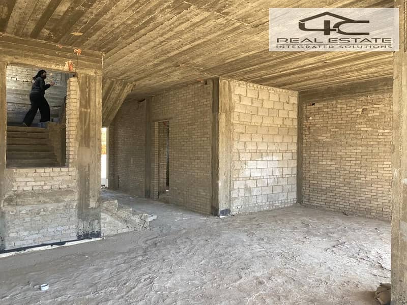 6 WhatsApp Image 2025-06-19 at 6.17. 10 PM (3). jpeg