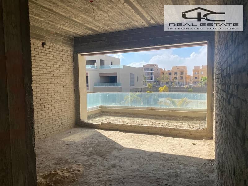 8 WhatsApp Image 2025-06-19 at 6.17. 10 PM (5). jpeg