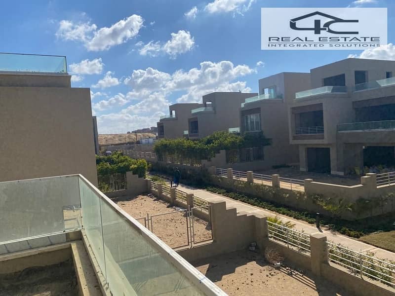 9 WhatsApp Image 2025-06-19 at 6.17. 11 PM (2). jpeg