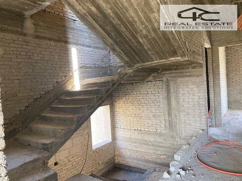 11 WhatsApp Image 2025-06-19 at 6.17. 11 PM (5). jpeg