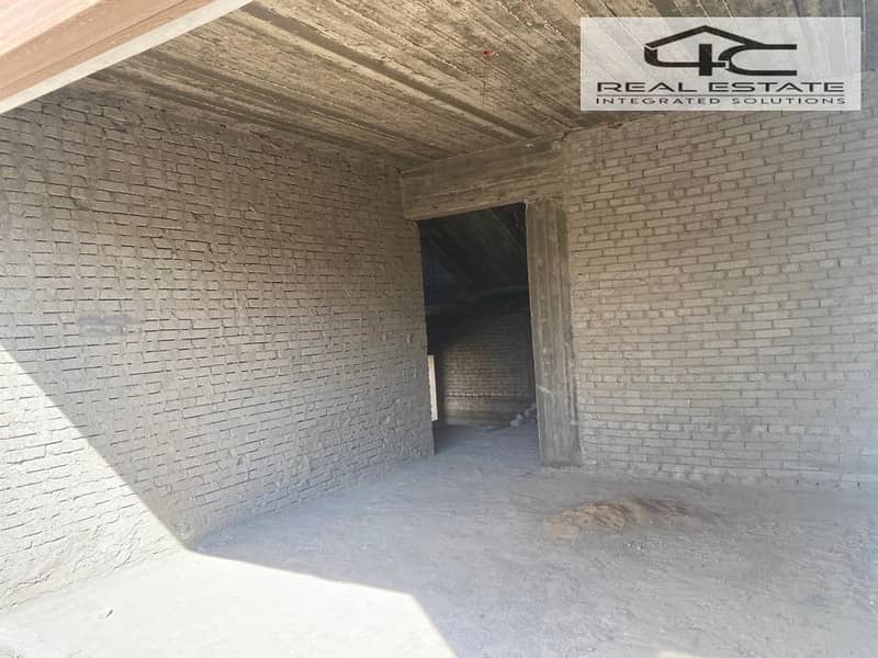 12 WhatsApp Image 2025-06-19 at 6.17. 11 PM. jpeg