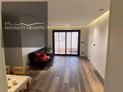 3 Bedroom Flat for Rent in Madinaty, Cairo - 6434DAEA-D6F1-4C5C-8C19-A20683A5398C. jpg 3 Bedroom Flat for Rent in Madinaty, Cairo - 6434DAEA-D6F1-4C5C-8C19-A20683A5398C. jpg