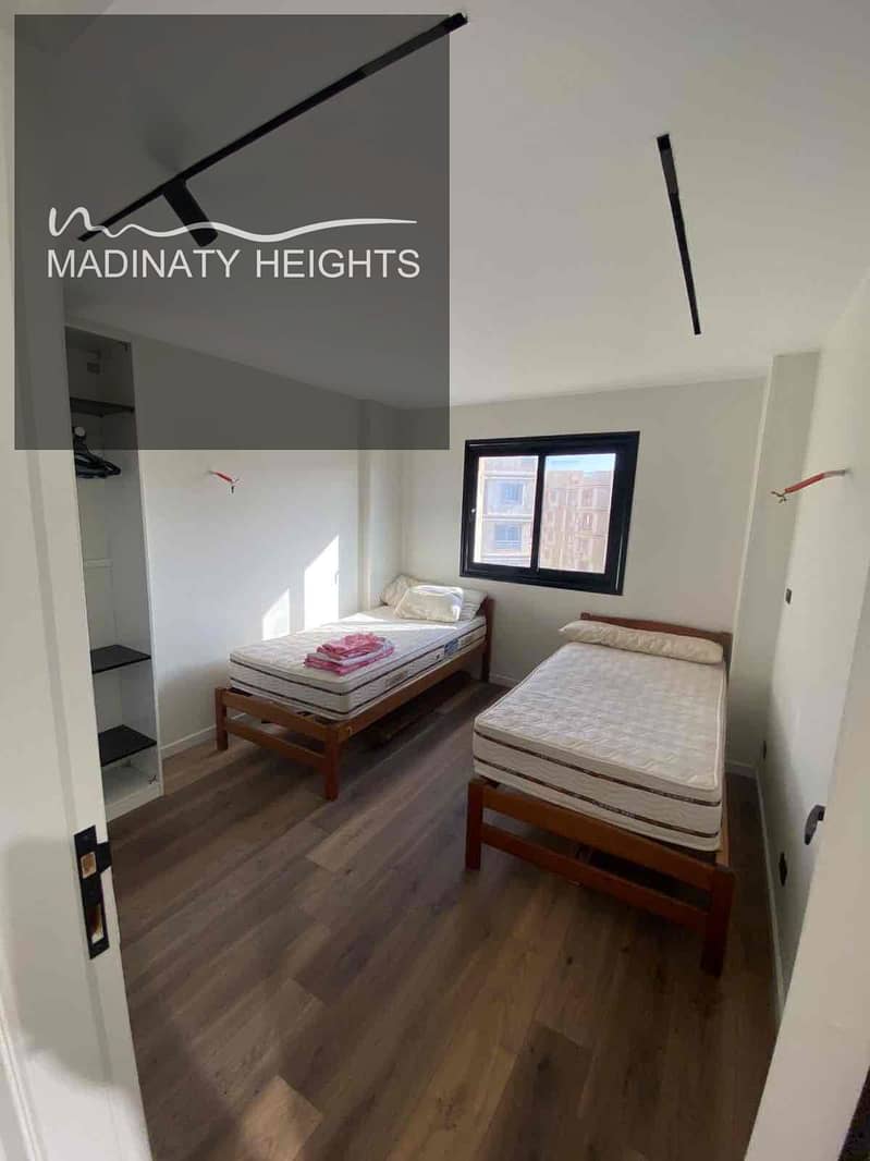 3 583B9793-56B5-4235-8FCE-8EFF543430BC. jpg