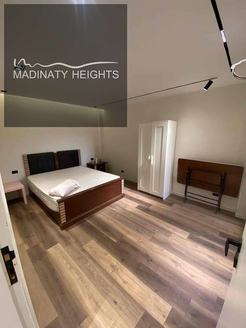 4 678D6547-78F9-4A75-BFB1-1B0E2CB721A3. jpg