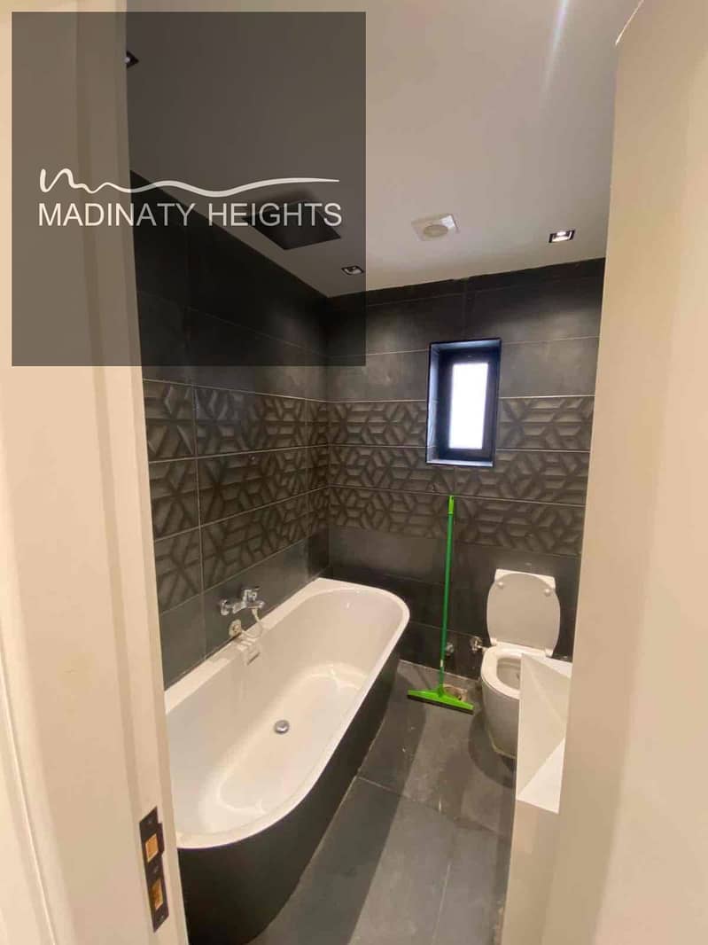 5 3F7EA98F-2678-441B-85EE-A8D5C7EB097C. jpg