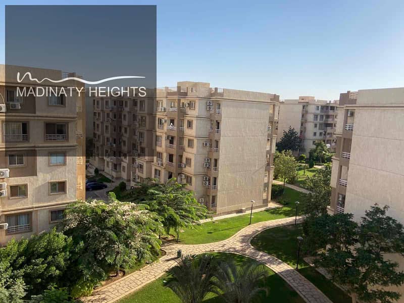 6 B6110811-7014-4114-84CE-9FE9D292ADA8. jpg