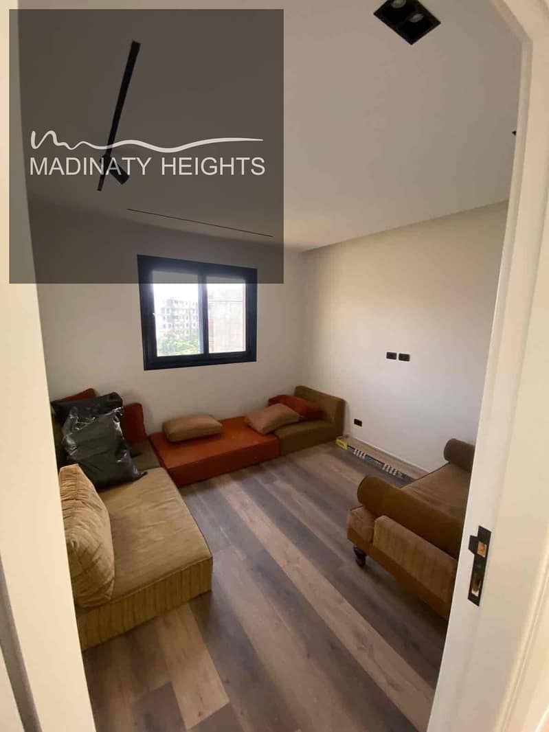 8 77AE4EC4-3087-45DA-ACCC-65043D53BF6A. jpg