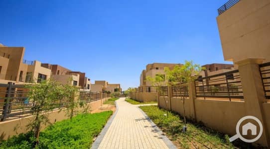 3 Bedroom Villa for Sale in Sheikh Zayed, Giza - WhatsApp Image 2024-05-26 at 5.26. 12 PM. jpeg 3 Bedroom Villa for Sale in Sheikh Zayed, Giza - WhatsApp Image 2024-05-26 at 5.26. 12 PM. jpeg