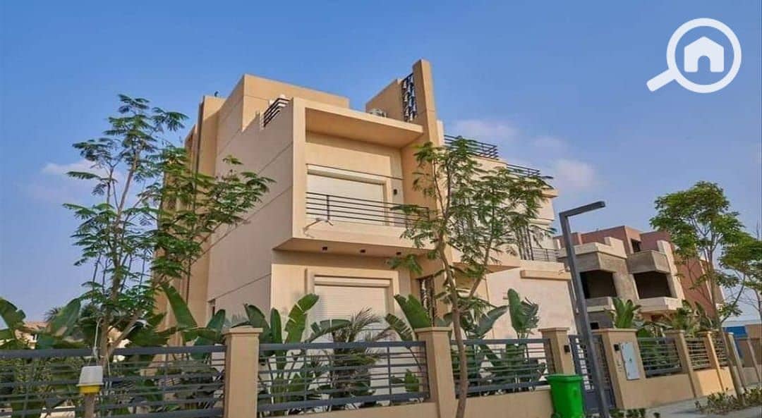 8 WhatsApp Image 2024-07-17 at 1.59. 00 PM (2). jpeg