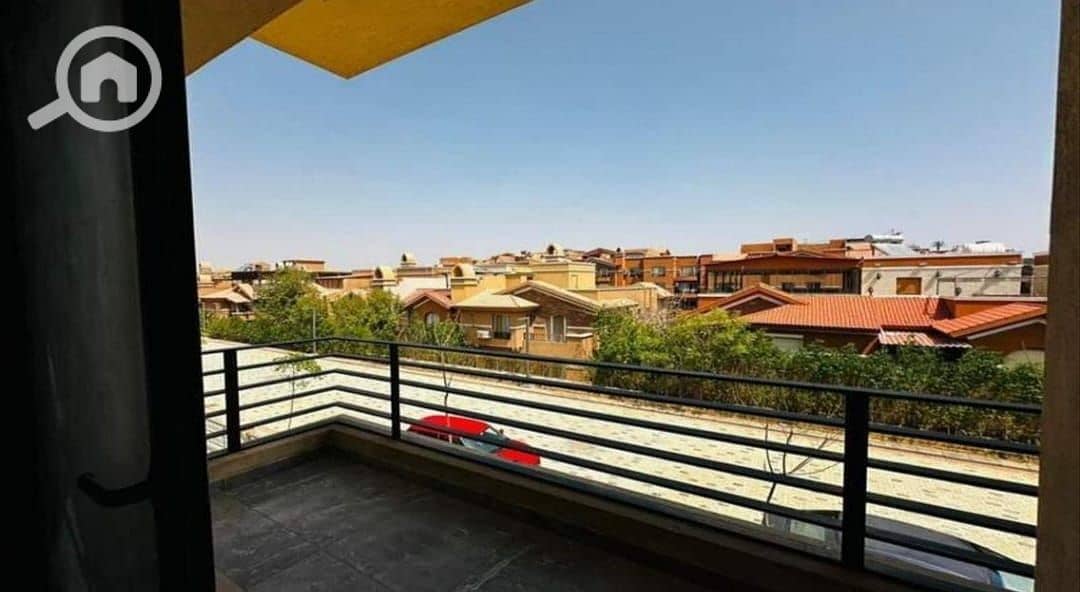 9 WhatsApp Image 2024-07-17 at 1.59. 01 PM. jpeg