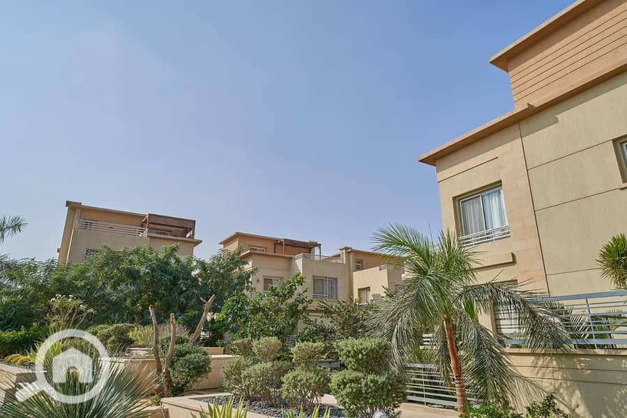 10 WhatsApp Image 2024-08-23 at 4.01. 17 PM (2). jpeg