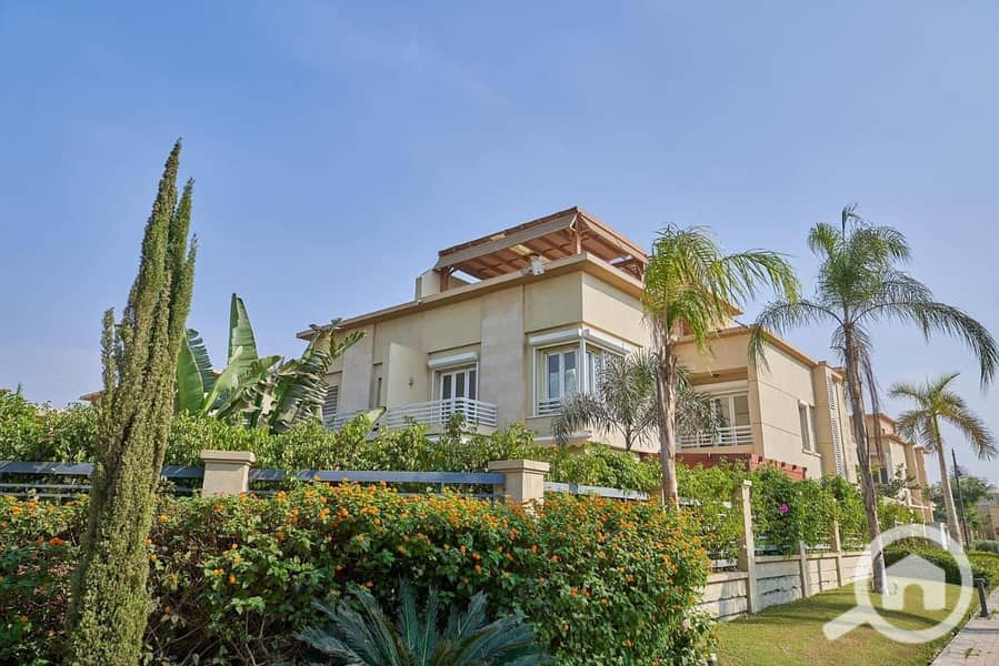 11 WhatsApp Image 2024-08-23 at 4.01. 19 PM. jpeg