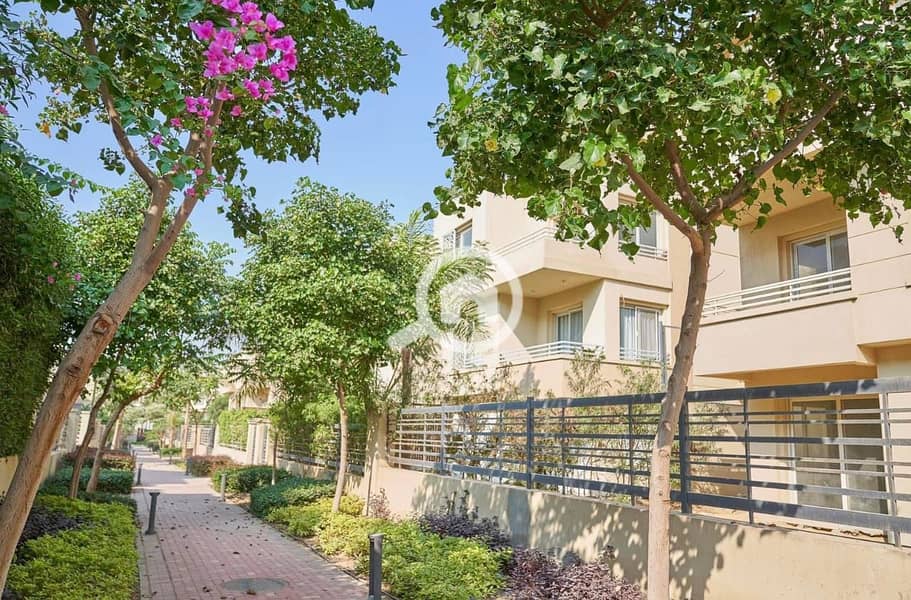 12 WhatsApp Image 2024-08-23 at 4.01. 21 PM. jpeg