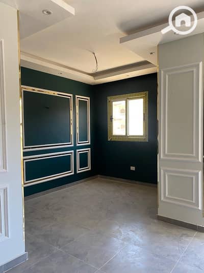 شقة 3 غرف نوم للبيع في 6 أكتوبر، الجيزة - 1cbacb6d-bf24-4beb-8305-65e7f5d09659. jpg