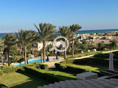 2 Bedroom Chalet for Sale in Ain Sukhna, Suez - WhatsApp Image 2025-10-25 at 12.30. 00 PM. jpeg