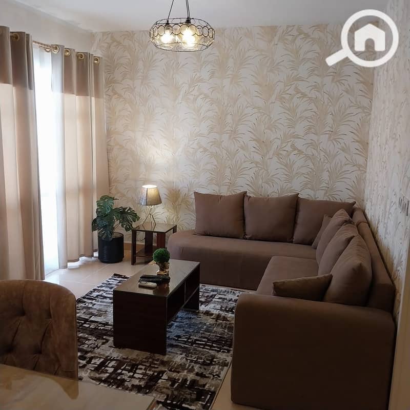 WhatsApp Image 2025-10-22 at 8.15. 14 PM (1). jpeg WhatsApp Image 2025-10-22 at 8.15. 14 PM (1). jpeg