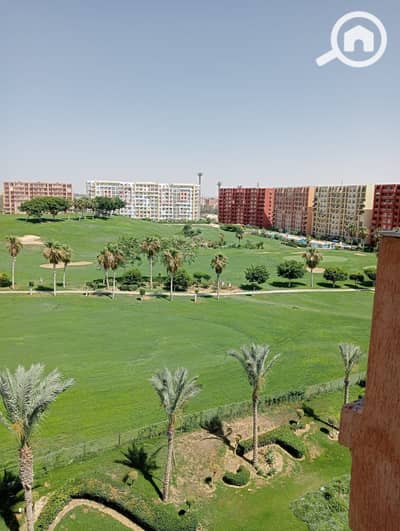 Chalet for Sale in North Coast, Matruh - صورة واتساب بتاريخ 1447-05-03 في 13.52. 50_bee159b5. jpg