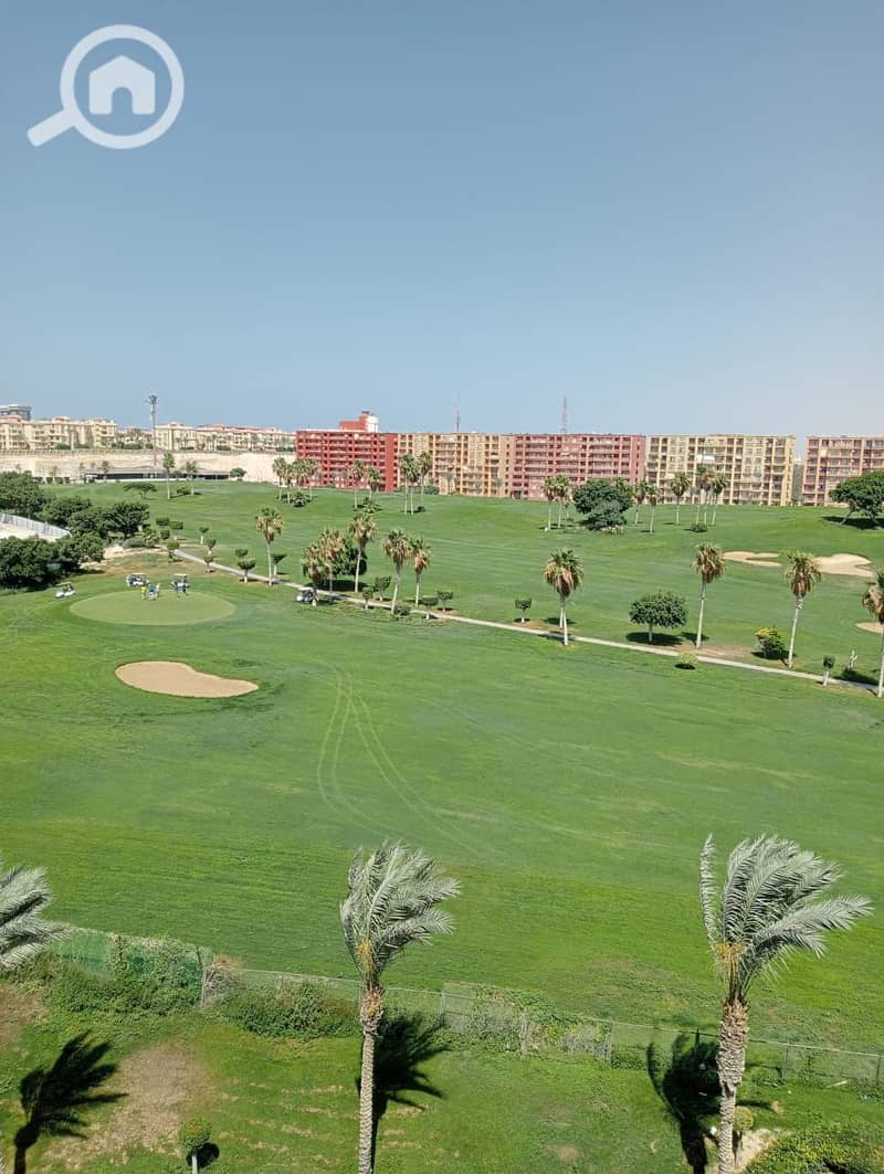 2 صورة واتساب بتاريخ 1447-05-03 في 13.53. 14_d5da4295. jpg