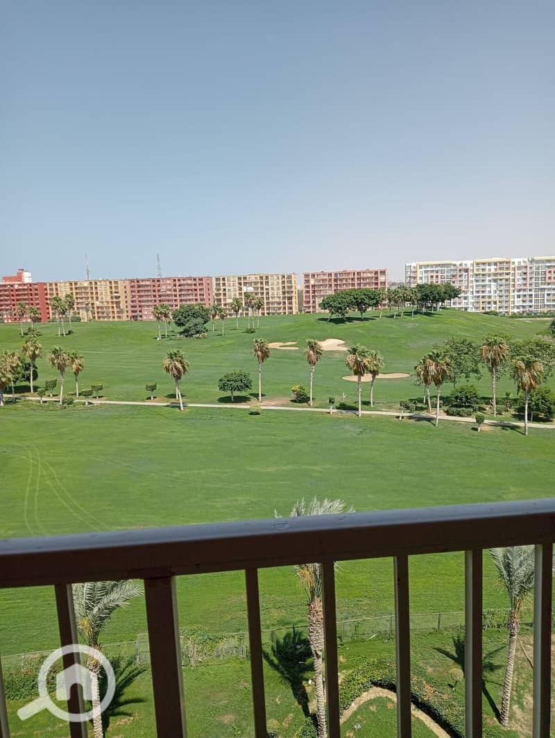 3 صورة واتساب بتاريخ 1447-05-03 في 13.53. 25_c1a9299c. jpg