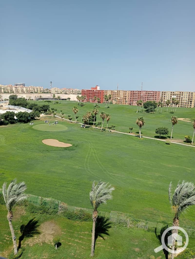 4 صورة واتساب بتاريخ 1447-05-03 في 13.53. 54_ac55cd92. jpg