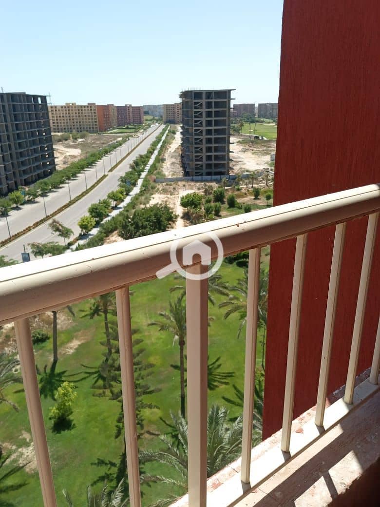 5 صورة واتساب بتاريخ 1447-05-03 في 13.54. 09_f3372985. jpg