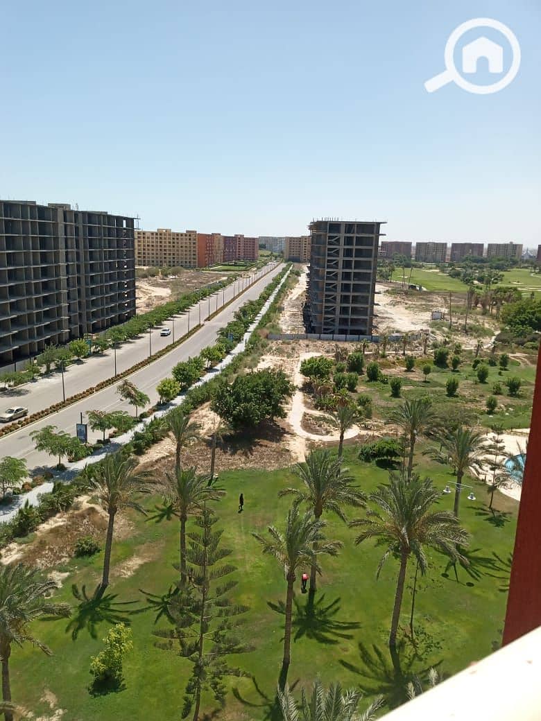 6 صورة واتساب بتاريخ 1447-05-03 في 13.54. 32_2f02a6b6. jpg