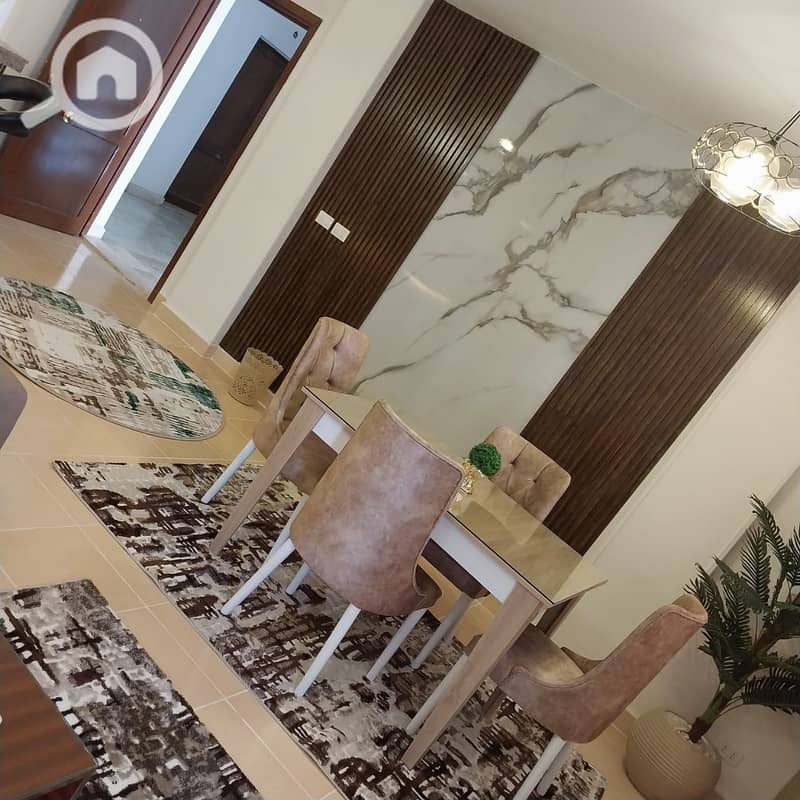 2 WhatsApp Image 2025-10-22 at 8.15. 14 PM (2). jpeg