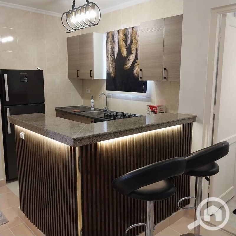 4 WhatsApp Image 2025-10-22 at 8.15. 14 PM (3). jpeg