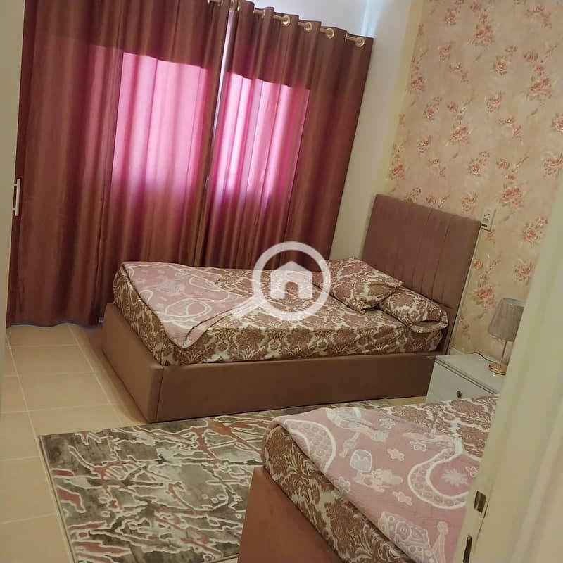 5 WhatsApp Image 2025-10-22 at 8.15. 12 PM (2). jpeg