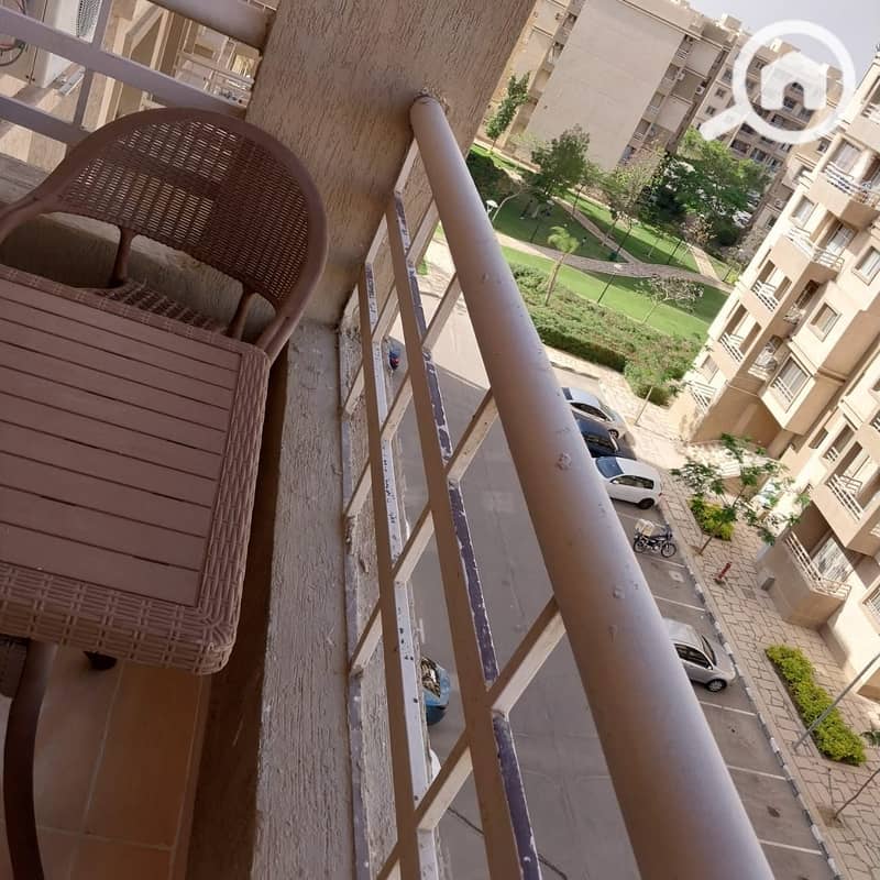 6 WhatsApp Image 2025-10-22 at 8.15. 15 PM. jpeg