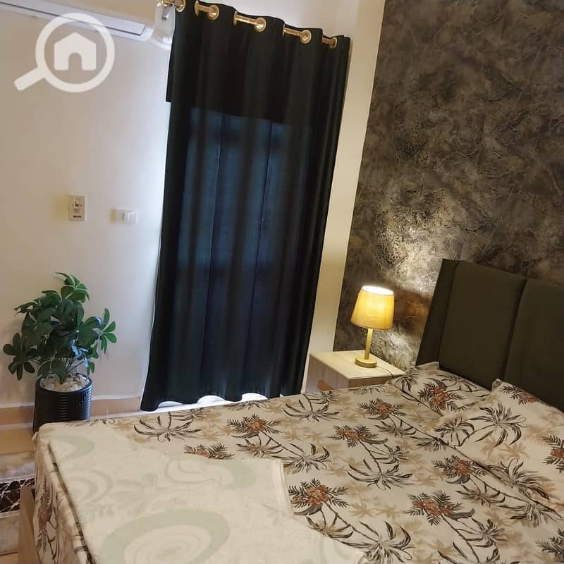 7 WhatsApp Image 2025-10-22 at 8.15. 12 PM (1). jpeg