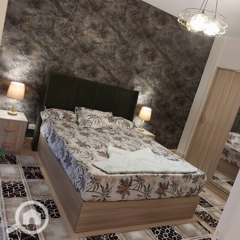 8 WhatsApp Image 2025-10-22 at 8.15. 13 PM. jpeg