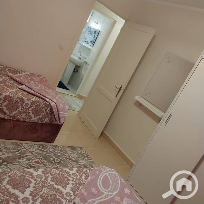 9 WhatsApp Image 2025-10-22 at 8.15. 12 PM. jpeg