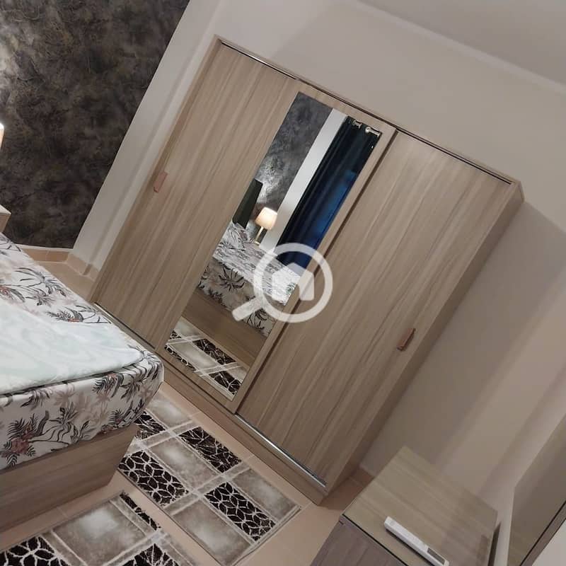 10 WhatsApp Image 2025-10-22 at 8.15. 12 PM (3). jpeg