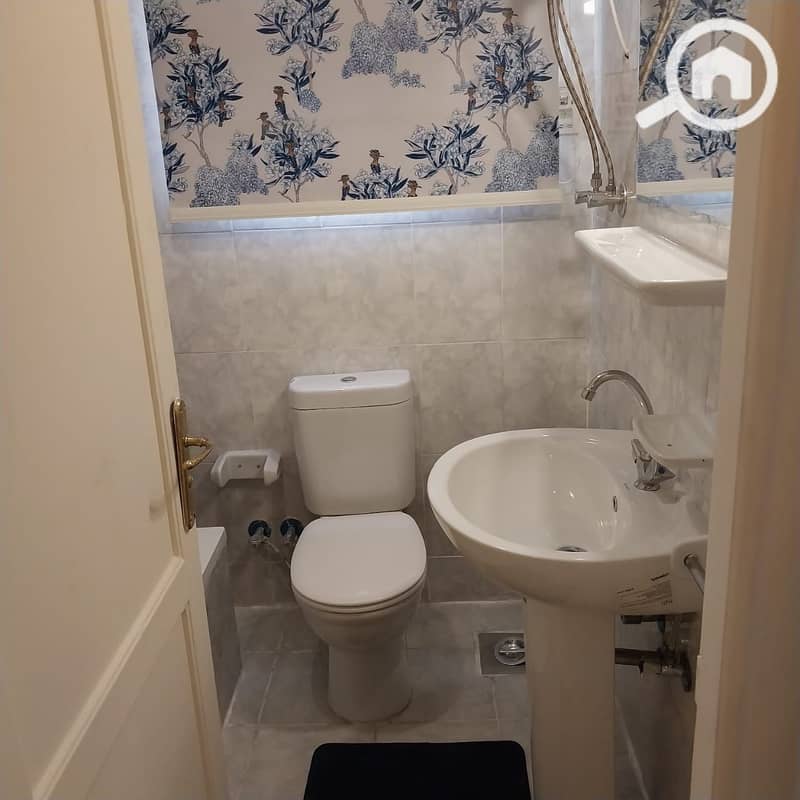 11 WhatsApp Image 2025-10-22 at 8.15. 13 PM (2). jpeg