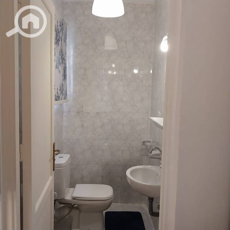 12 WhatsApp Image 2025-10-22 at 8.15. 13 PM (1). jpeg