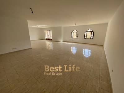 4 Bedroom Flat for Sale in New Cairo, Cairo - 68fa509640eca_ceeaa93b-3039-4380-a572-87b624673c7a. jpg