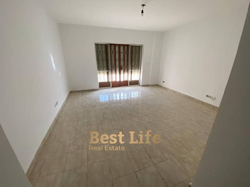 2 68fa5095482a2_520ff5a6-fe23-4edf-bbd9-e2e79d1da410. jpg