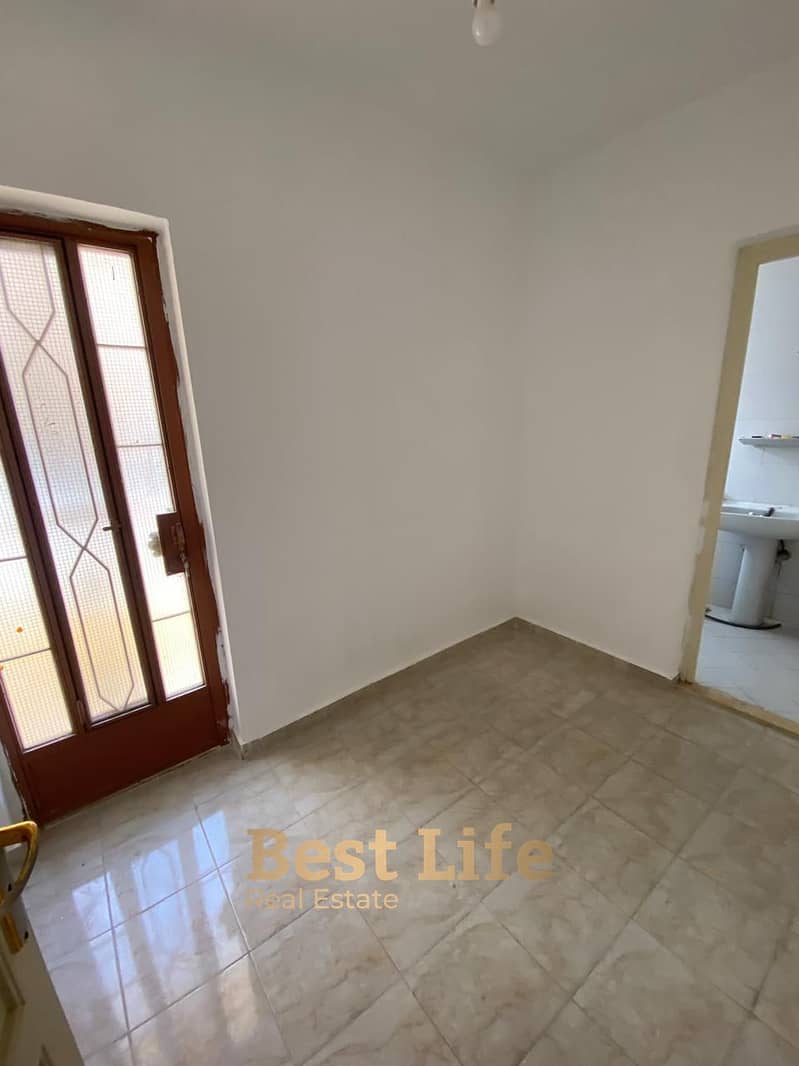 3 68fa5094398ba_6c8d0ebd-2008-46c9-8c72-612b80d1fb93. jpg