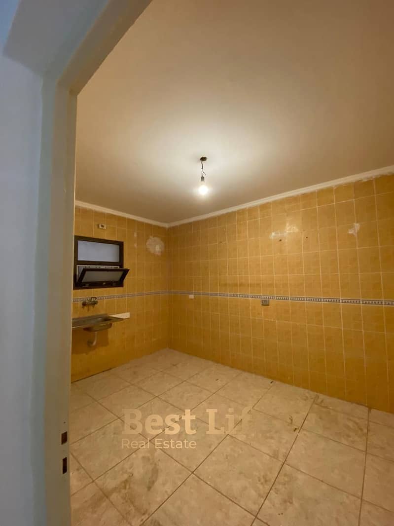 4 68fa50946cb26_67f5a5f9-9a5c-48cc-821f-05e2bec72922. jpg