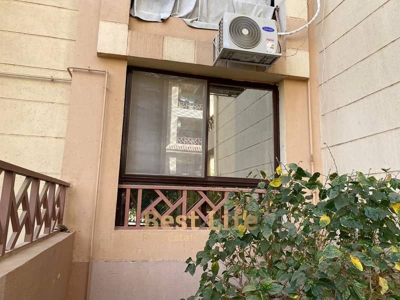 5 68fa5093dde6a_2d92d8a3-5f7d-4bda-b5e2-c9e2f8dcb8cd. jpg