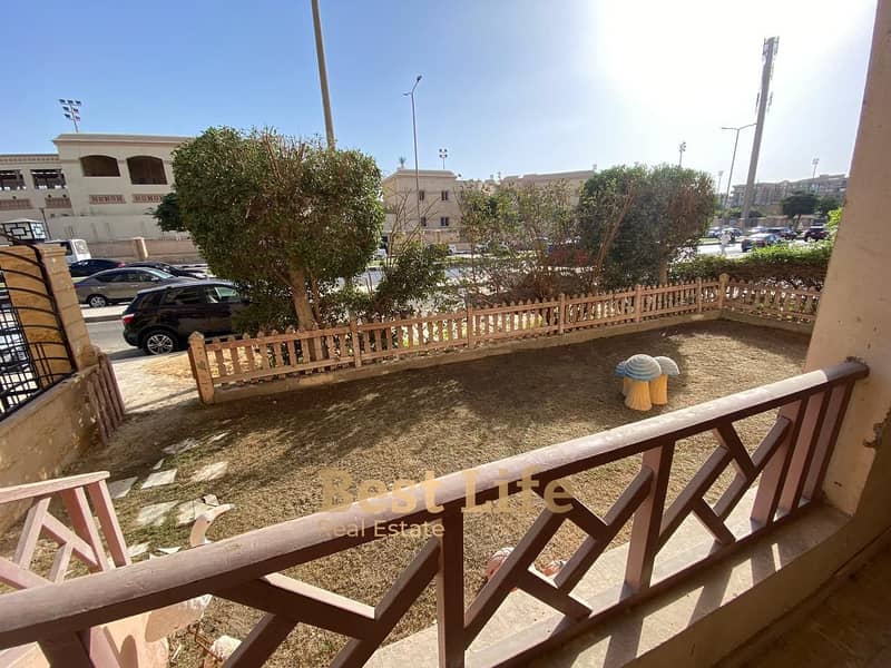 6 68fa5096733f1_e310de02-100a-442c-8685-1713c99bea86. jpg