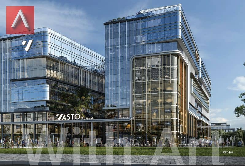 2 Screenshot 2025-10-20 181248. png