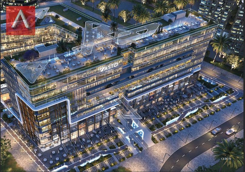 4 Screenshot 2025-10-20 181349. png