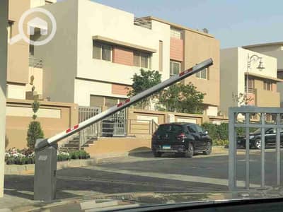 شقة 3 غرف نوم للبيع في القاهرة الجديدة، القاهرة - 1000492902. jpg شقة 3 غرف نوم للبيع في القاهرة الجديدة، القاهرة - 1000492902. jpg