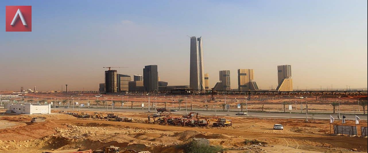 3 Screenshot 2025-10-23 184247. png