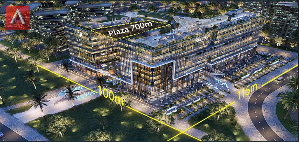 5 Screenshot 2025-10-23 184556. png